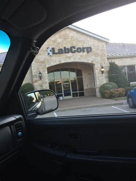 Find your local Washington, DC Labcorp location for Laboratory Testing, Drug Testing, and Routine Labwork. . Labcorp frisco locations